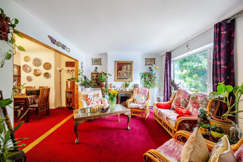 Property photo 3 of 20 Reception Room