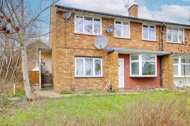 Property photo 1 of 13 Photo 13
