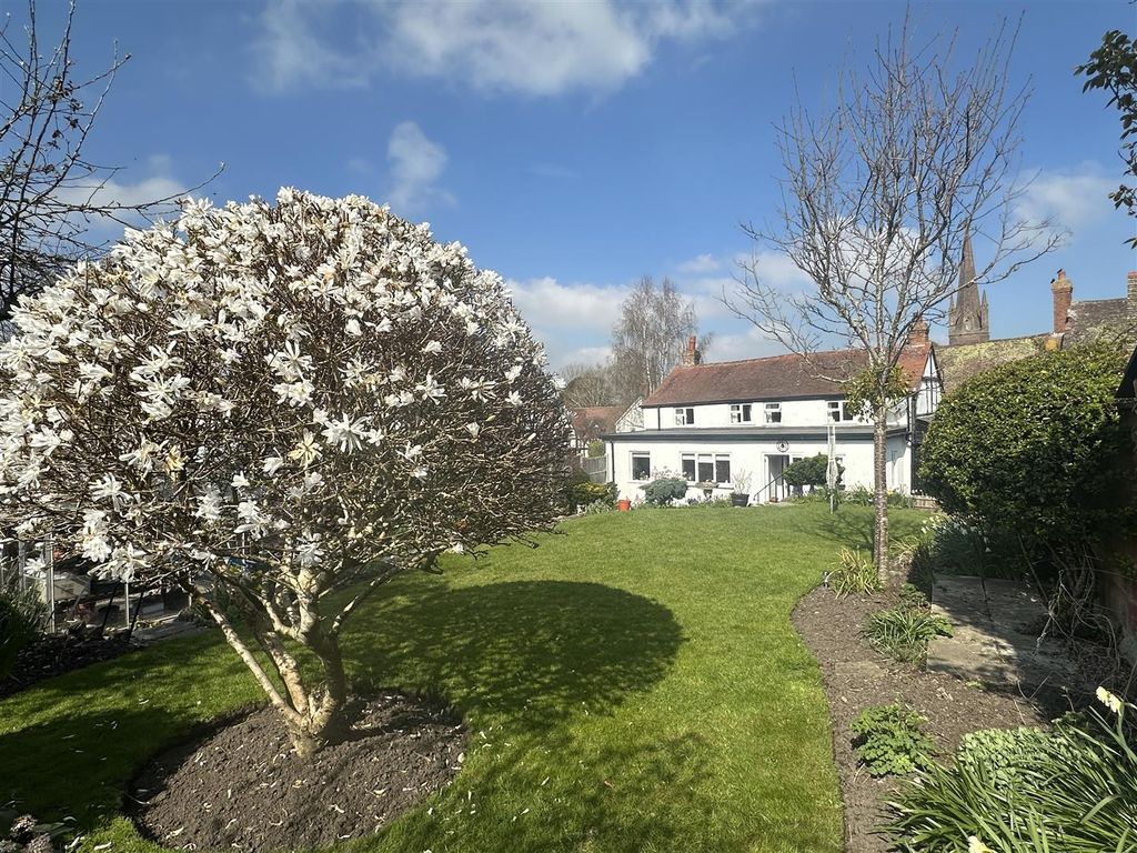 Property photo 1 of 23 Img_3572.Jpg