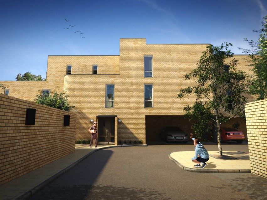 Property photo 1 of 3 External