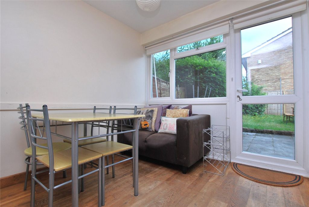 Property photo 3 of 10 Picture No. 19