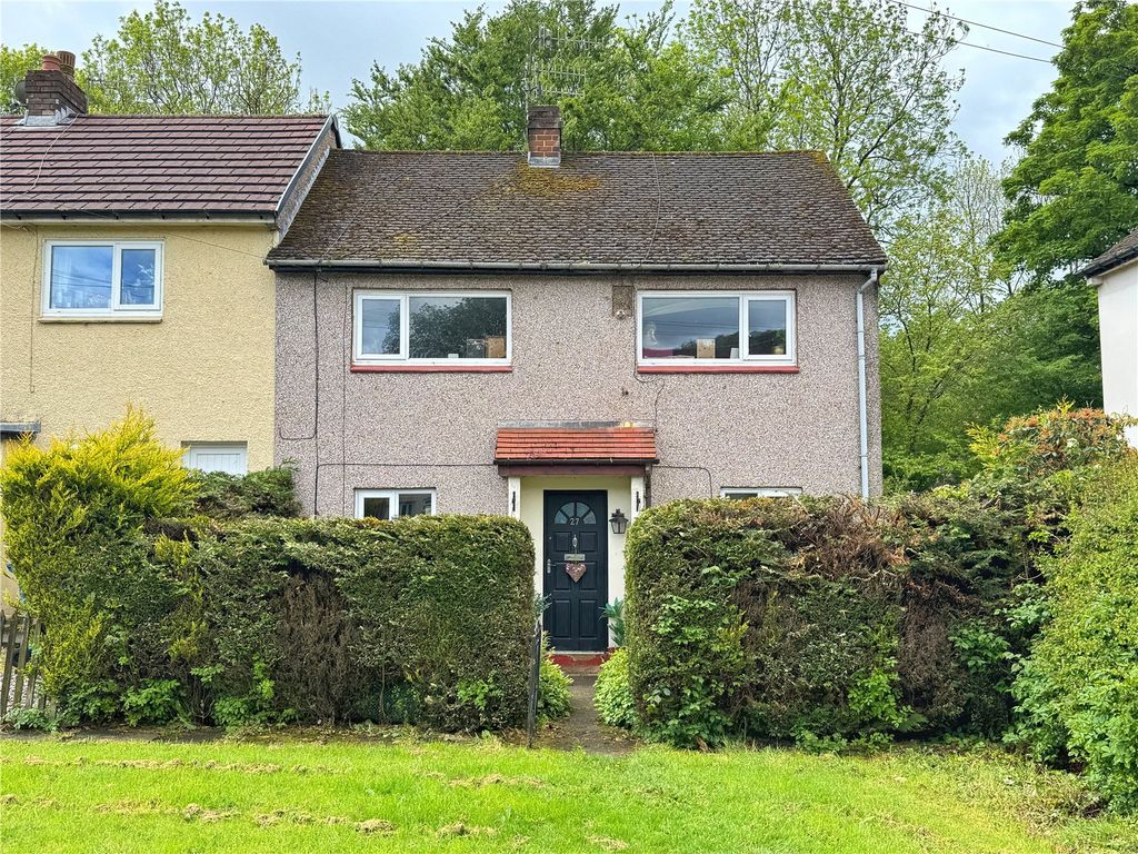 Property photo 1 of 25 Picture No. 07