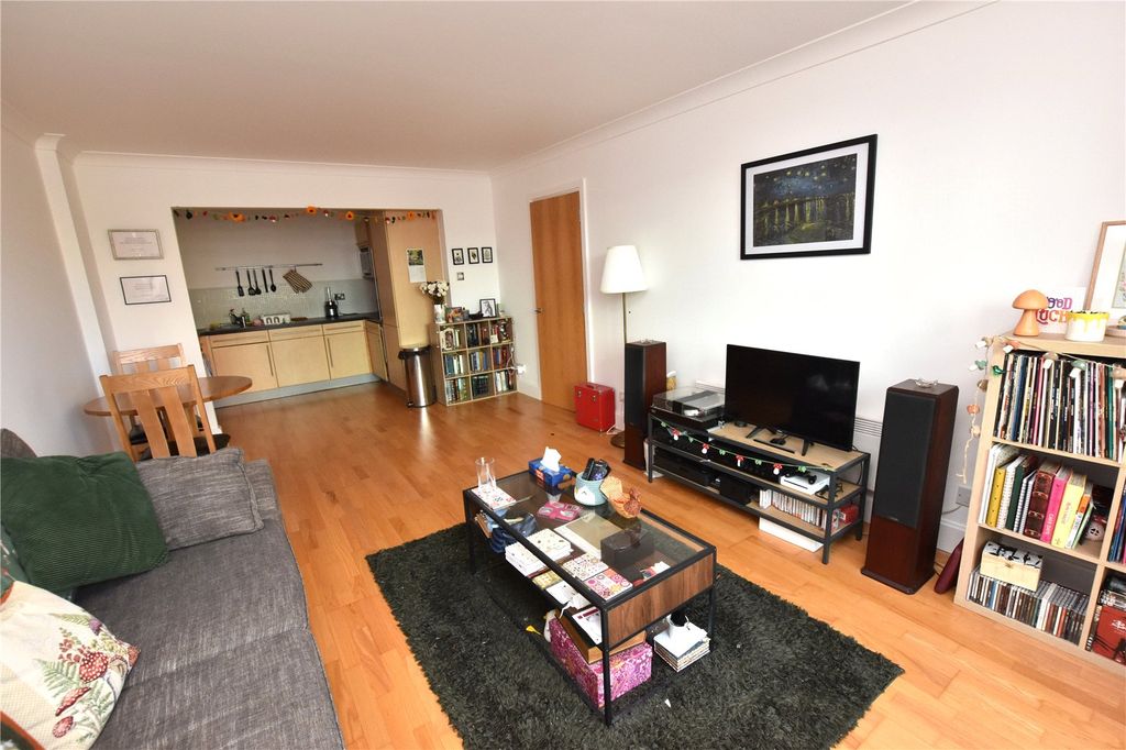 Property photo 3 of 11 Picture No. 03