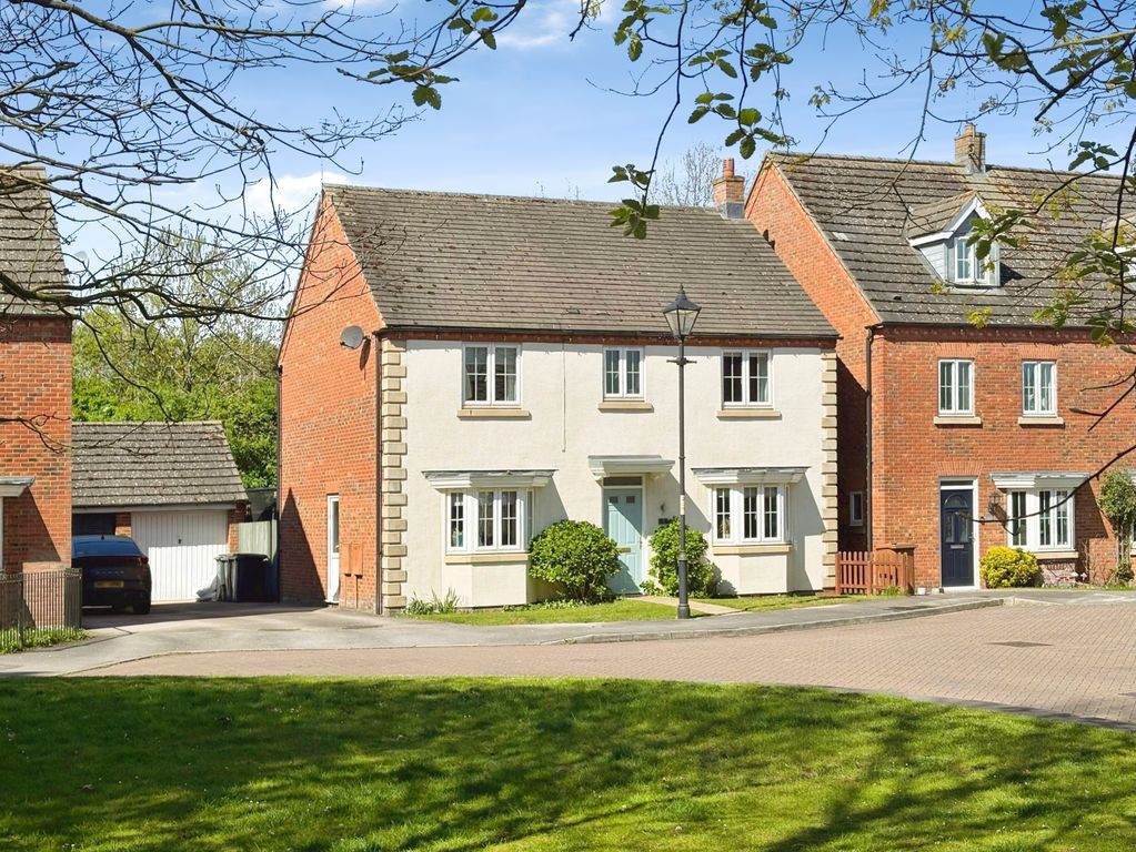 Property photo 1 of 20 95Bfc4c5-Img_9907