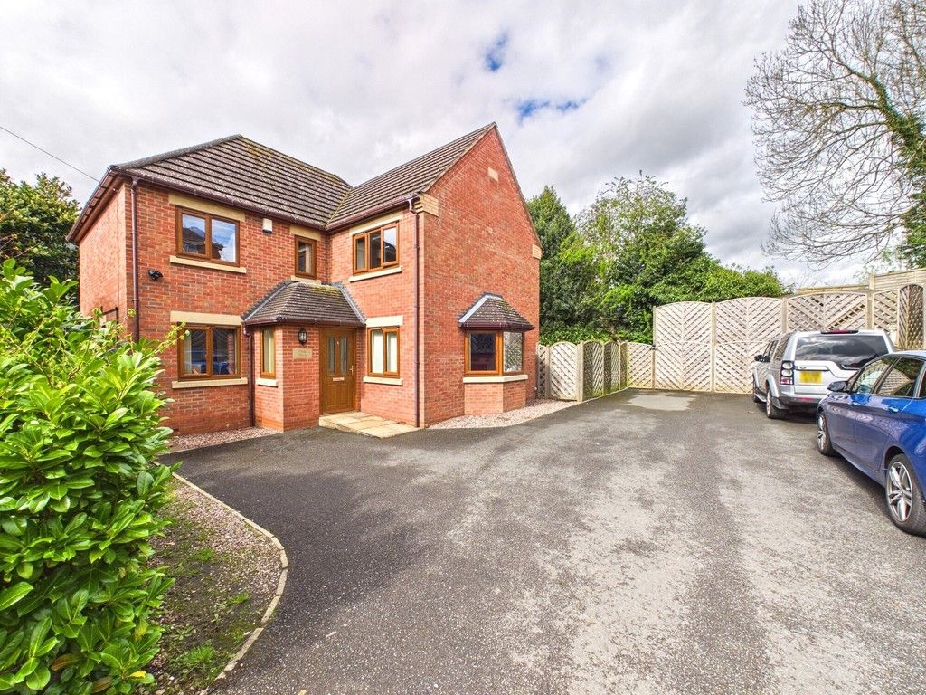 Property photo 1 of 36 Front Elevation