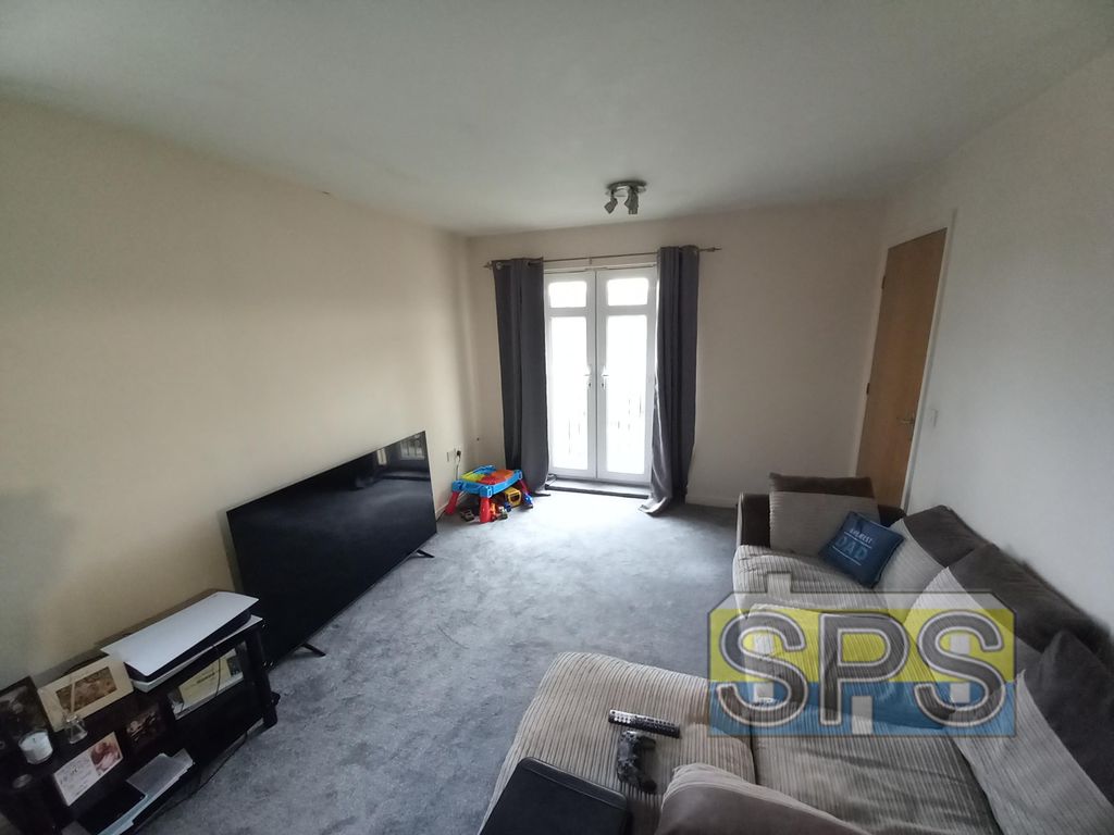 Property photo 2 of 6