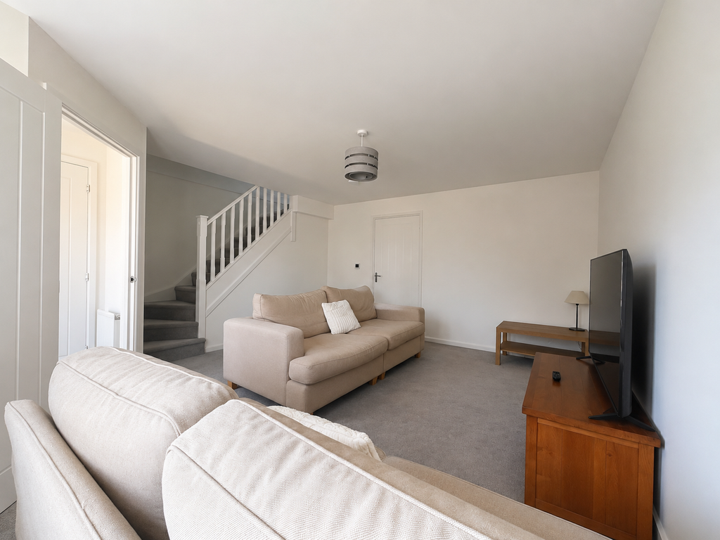 Property photo 3 of 14 Brimstoneroad11