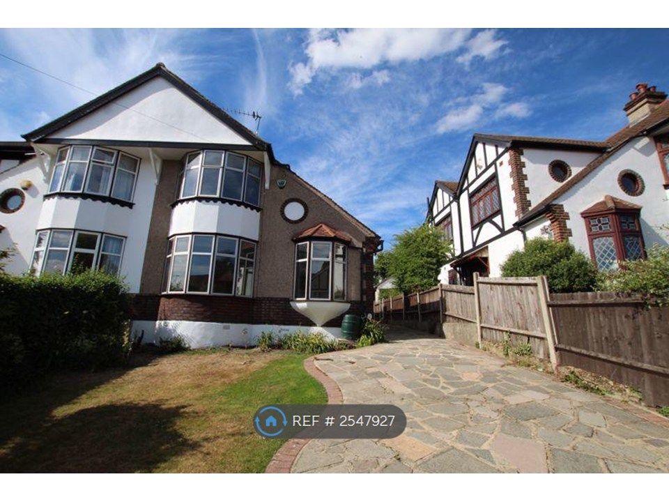 Property photo 1 of 24