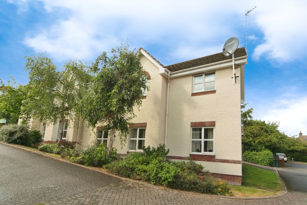 Property photo 1 of 17 Photography