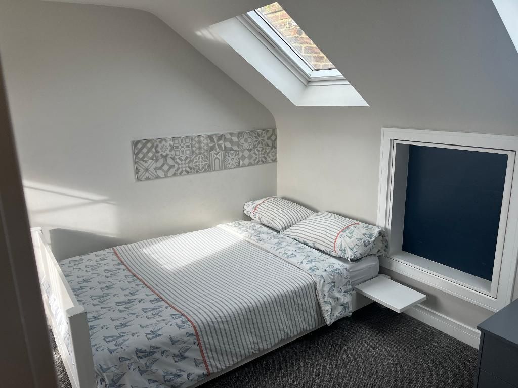 Property photo 1 of 13 Photo 1