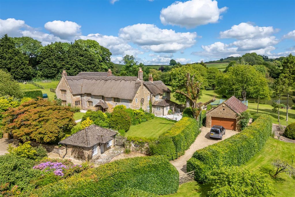 Property photo 2 of 35 Dji_0929-Hdr.Jpg