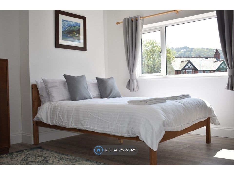 Property photo 3 of 6