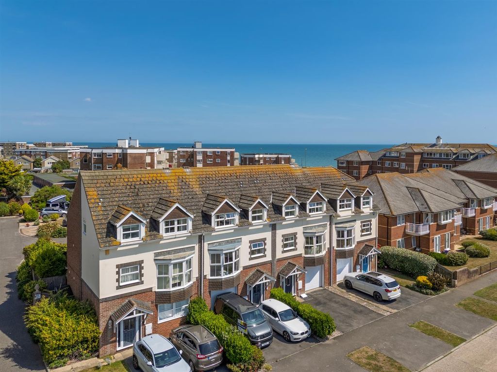 Property photo 1 of 25 51 Harsfold Road Drone-4.Jpg