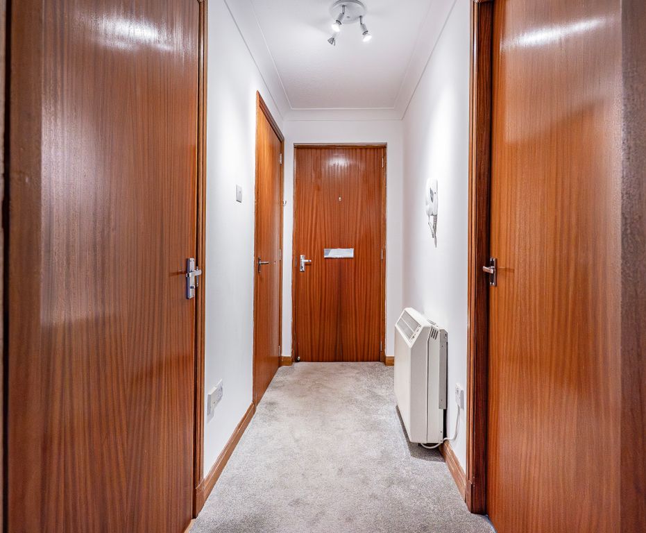 Additional image 19 of 1 bed flat for saleFenwick Place, Giffnock, Glasgow G46