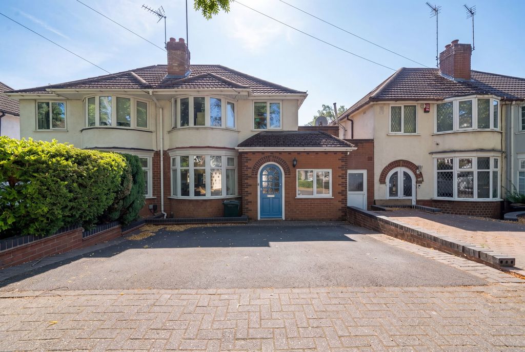 Property photo 1 of 25