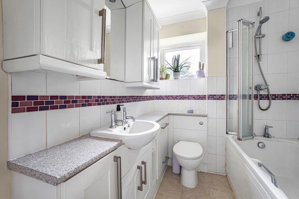 Property photo 1 of 26 1_60627.Jpg