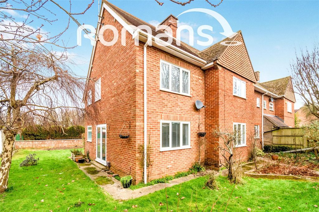 Property photo 1 of 15 Picture No. 02