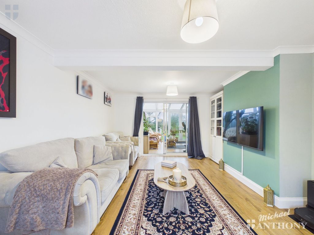 Property photo 2 of 22 76Fc495870114539Ad973E9643904Fd7_80_Cam03218G0-Pr0899-Still009