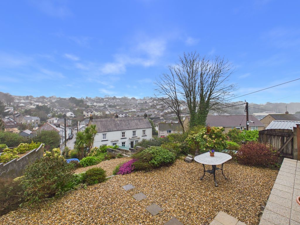 Additional image 4 of 2 bed detached bungalow for saleTruro Lane, Penryn - Far Reaching Views TR10