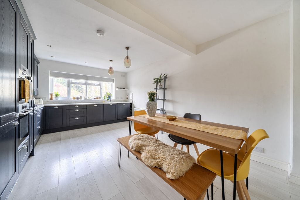 Property photo 3 of 18 1524668 (12).Jpg