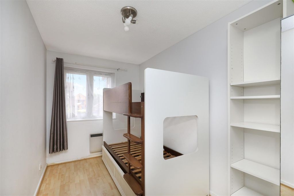 Property photo 1 of 11 5A1A8645.Jpg