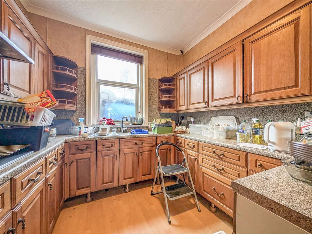 Property photo 2 of 14 31-01-2026__13-55-40_008.9Wgat.Jpg