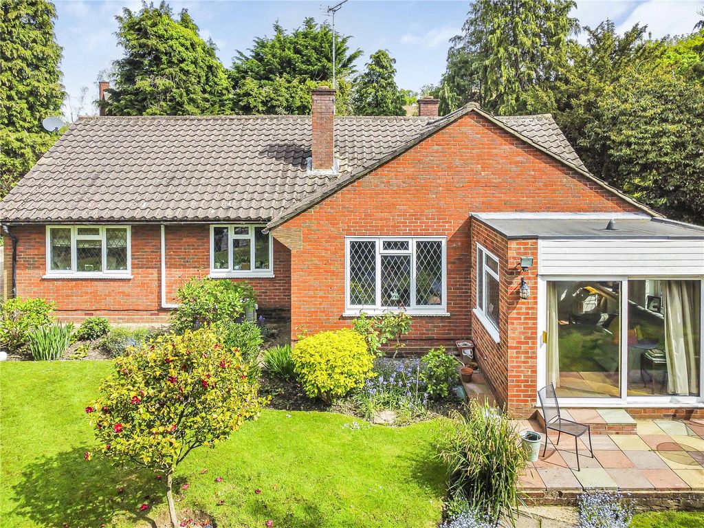 Property photo 1 of 17 Picture No. 13