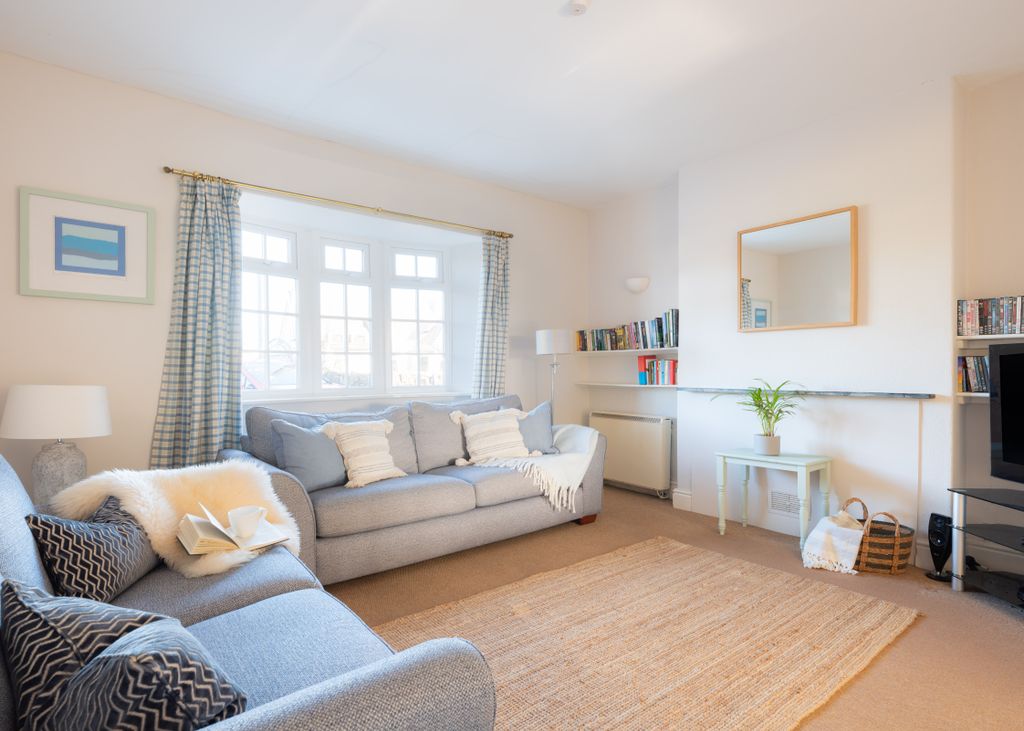 Property photo 3 of 16 67c5cc62265F4_Musters-17