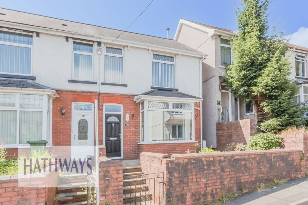 Property photo 1 of 50