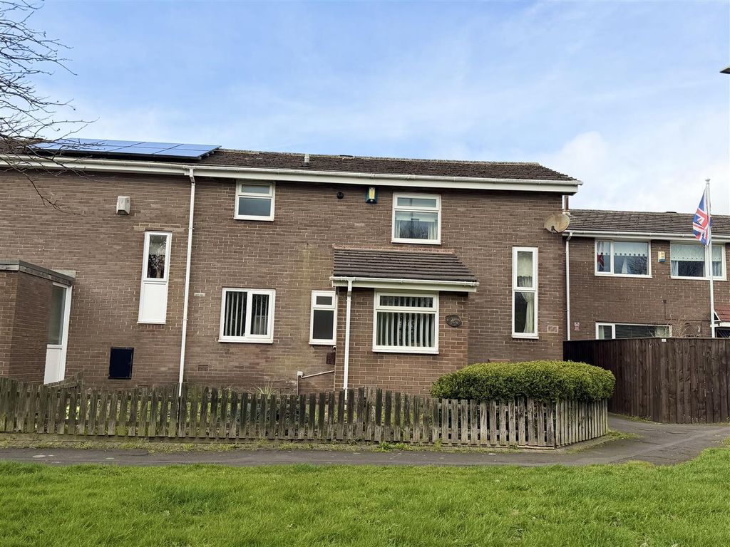 Property photo 1 of 8 Img_9778.Jpeg