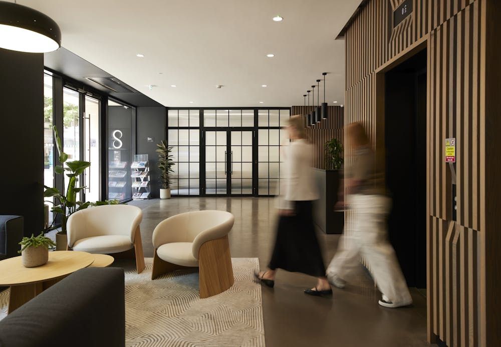 Property photo 2 of 14 1