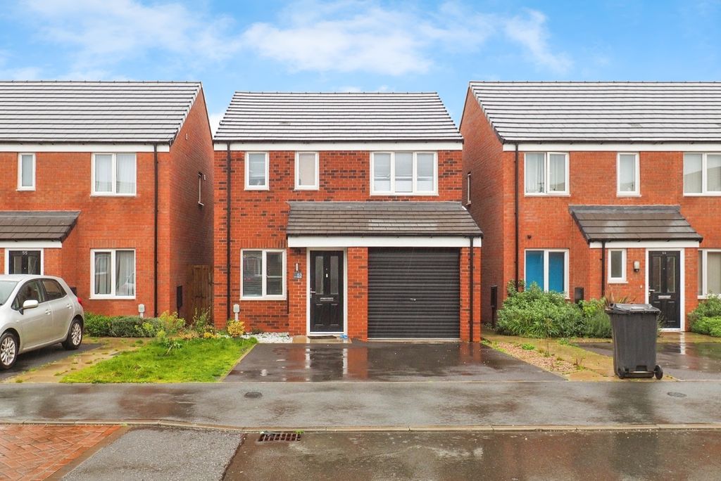 Property photo 1 of 13 Pbox-Img.Jpg