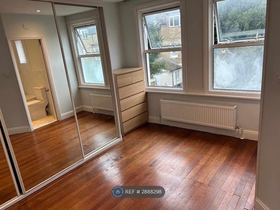 Property photo 3 of 6