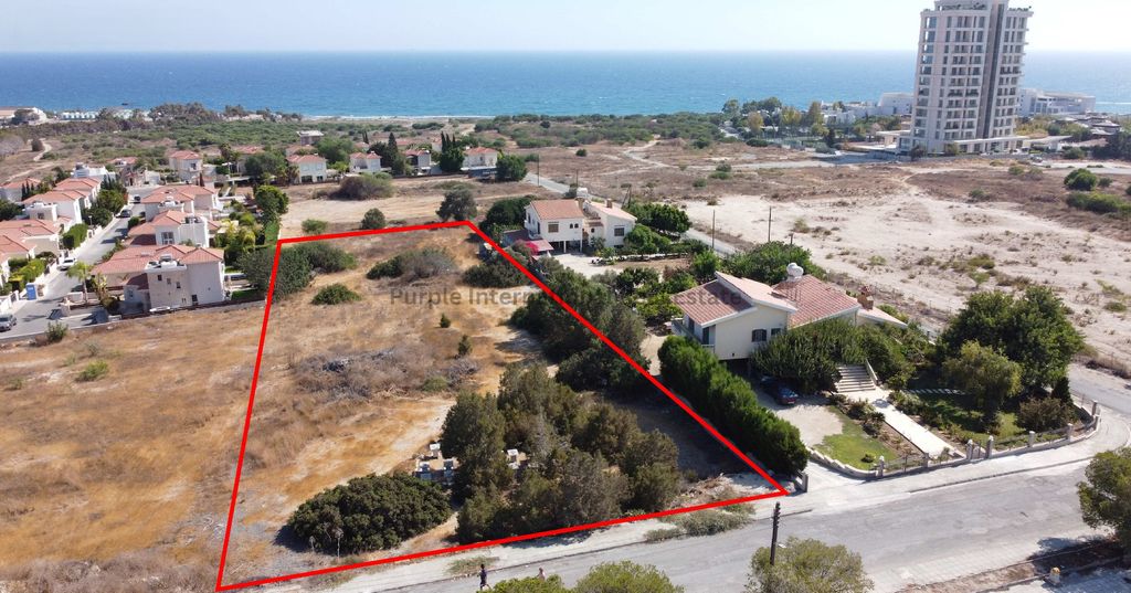 Property photo 1 of 1
