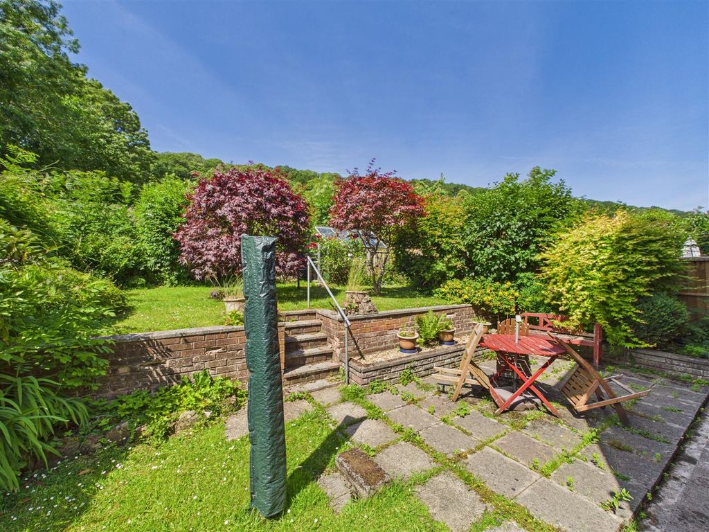 Property photo 2 of 32