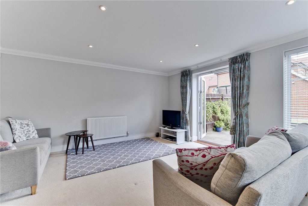 Property photo 2 of 10 Reception Room