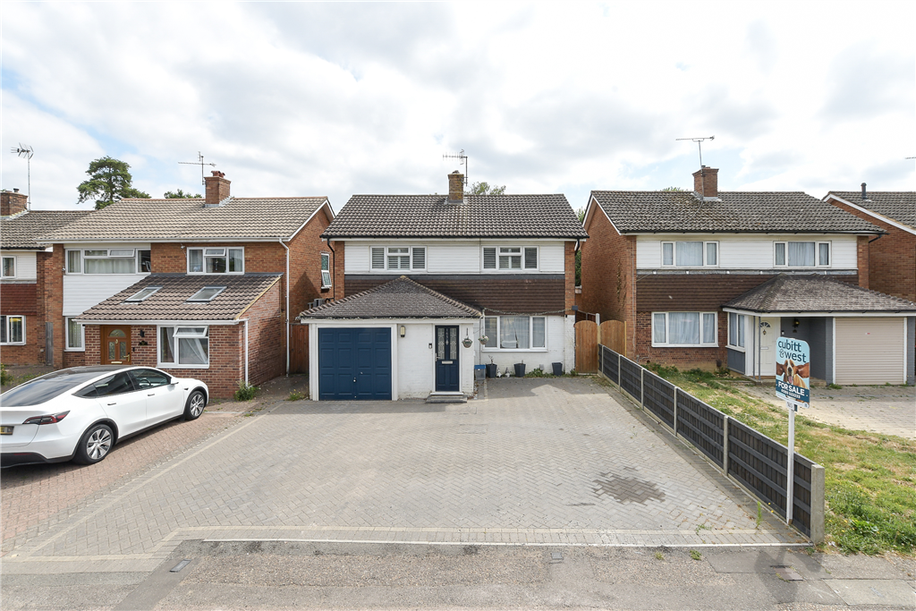 Property photo 1 of 22 External Web