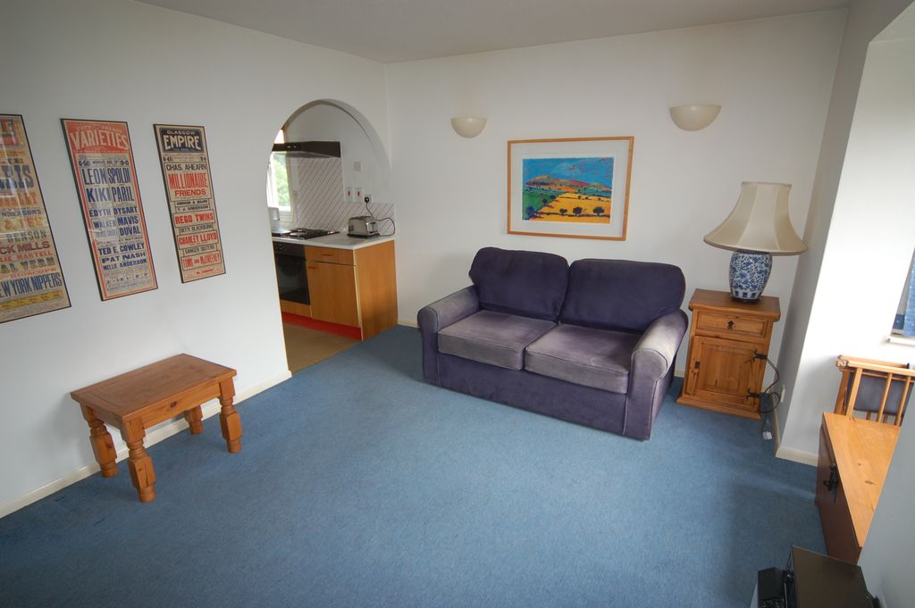 Property photo 3 of 6