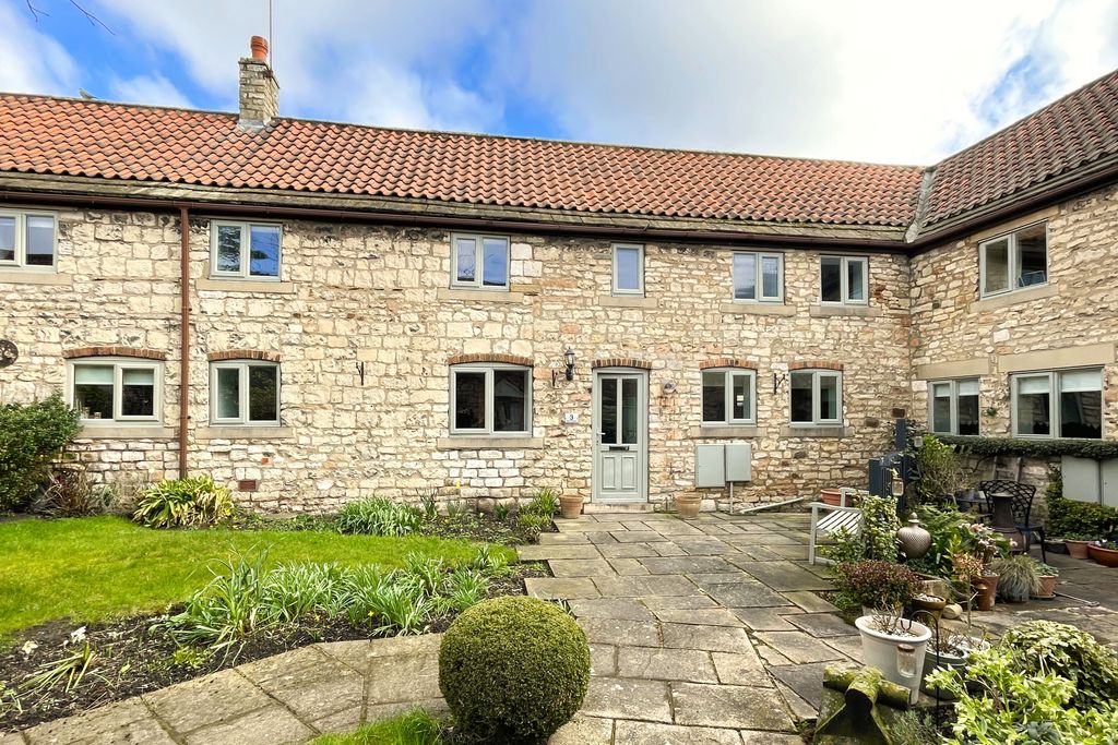 Property photo 1 of 24 1
