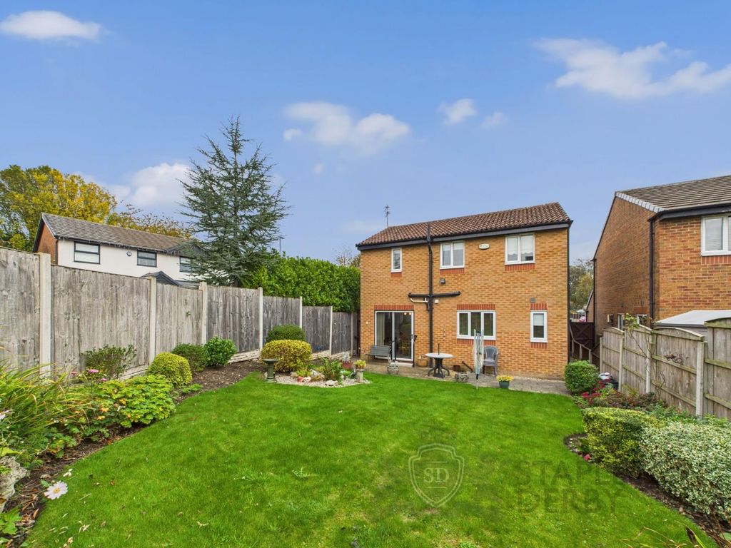 Property photo 1 of 24 Cam04720G0-Pr0147-Still002.Jpg