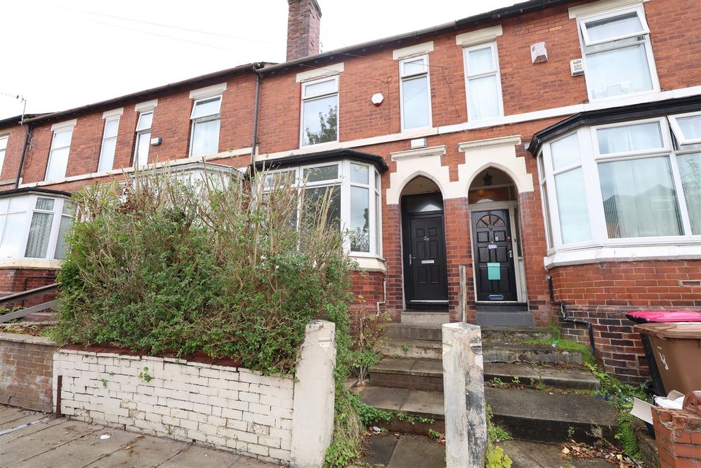 Property photo 1 of 8 Bg2A8517.Jpg