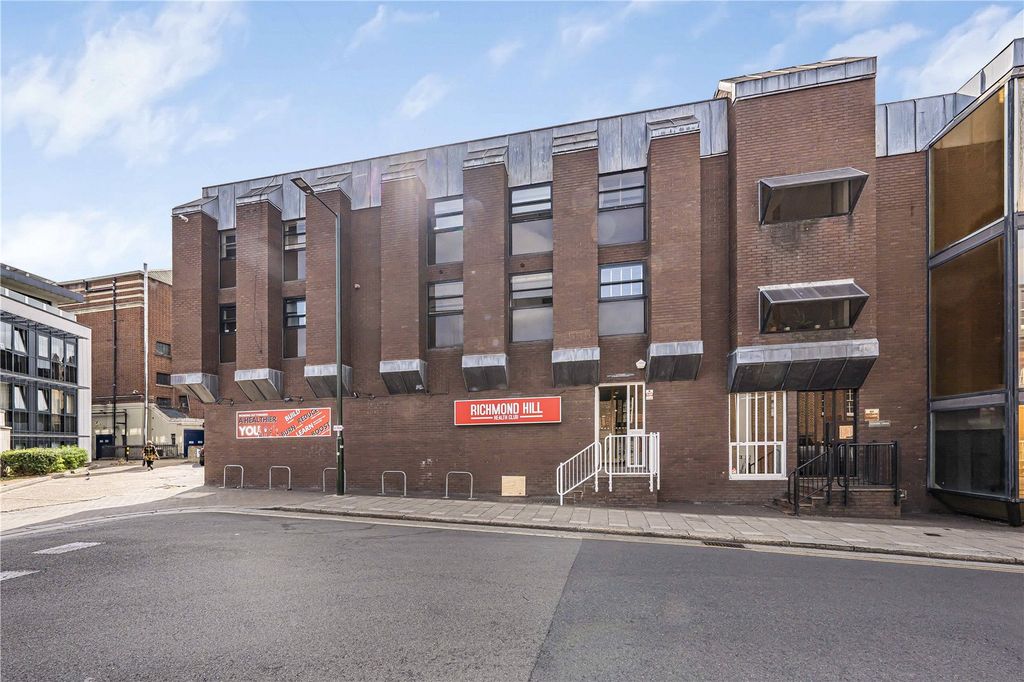 Property photo 1 of 11 Picture No. 23