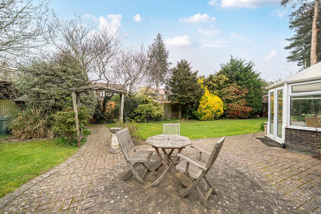 Property photo 3 of 17 Picture No. 68