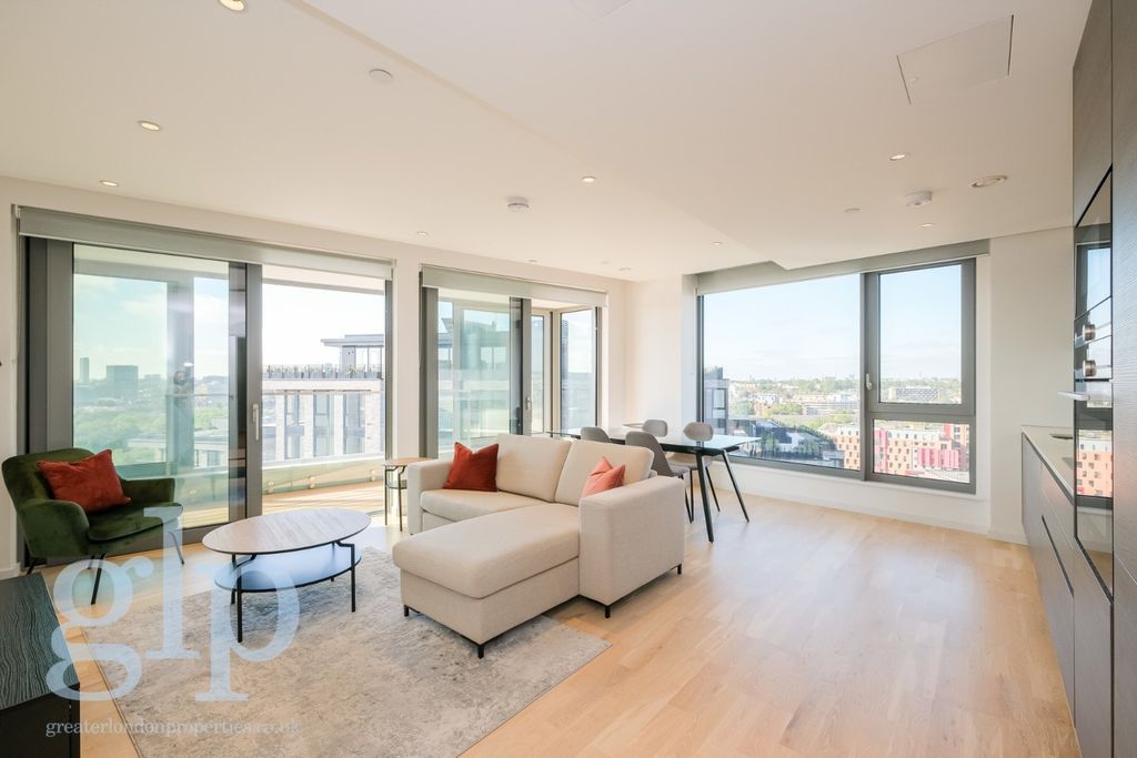 Property photo 1 of 22 5258922