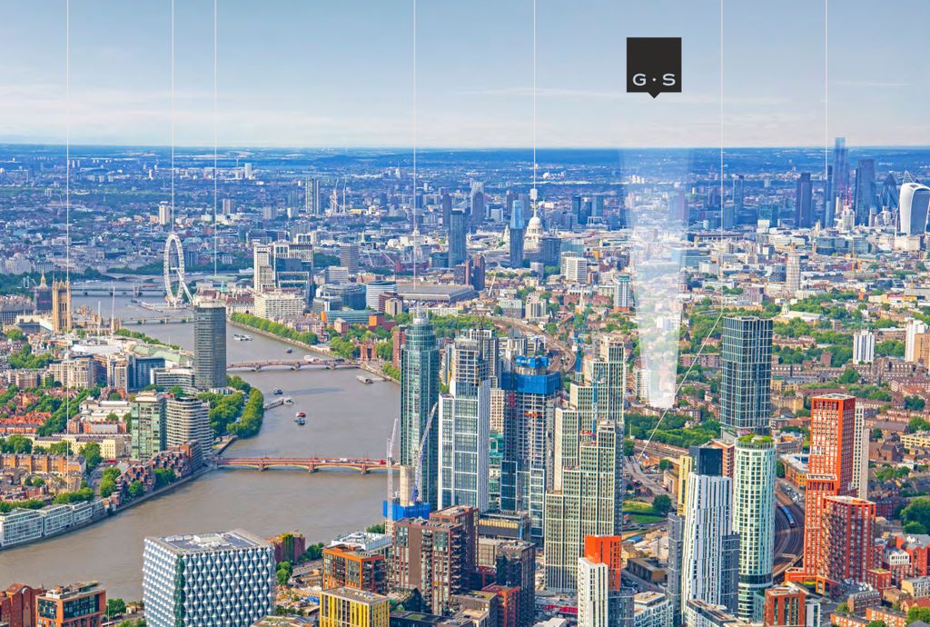 Property photo 2 of 27