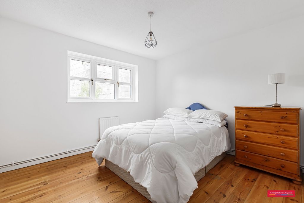 Property photo 3 of 19 Picture No. 03