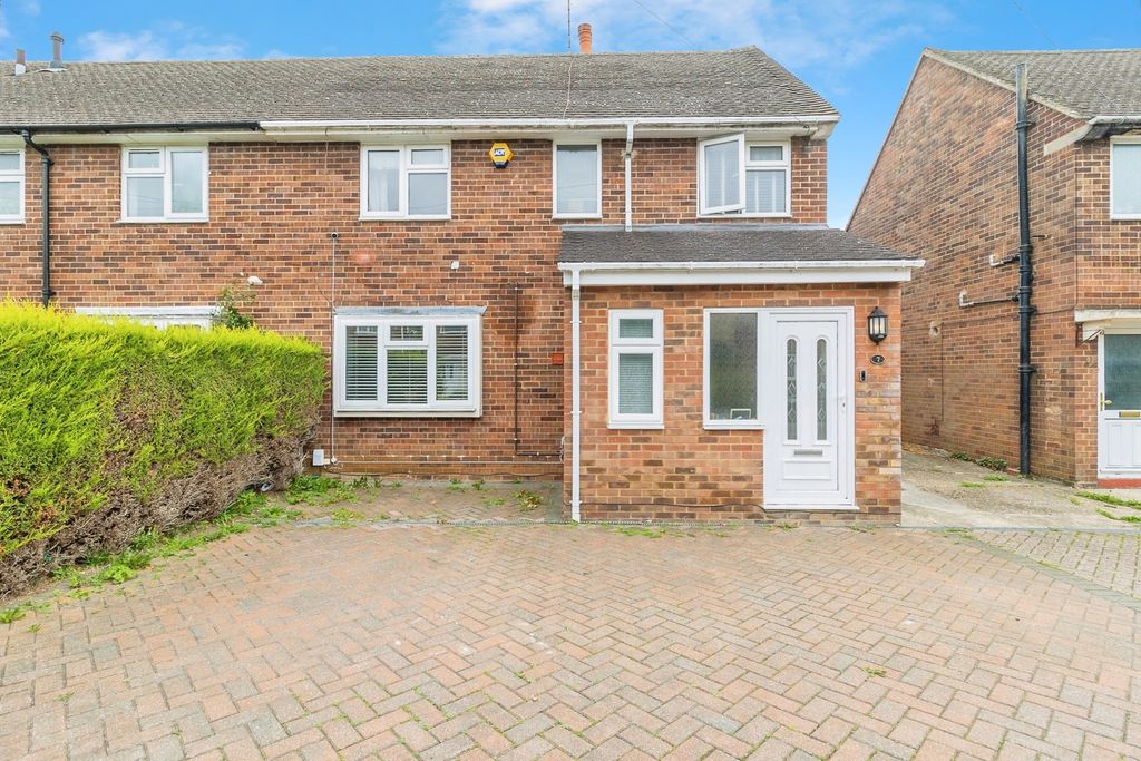 Property photo 1 of 25 Photo