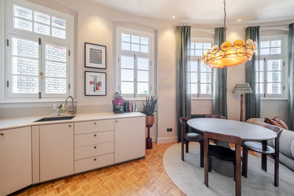 Property photo 3 of 21 1466519-20-6A16E7...