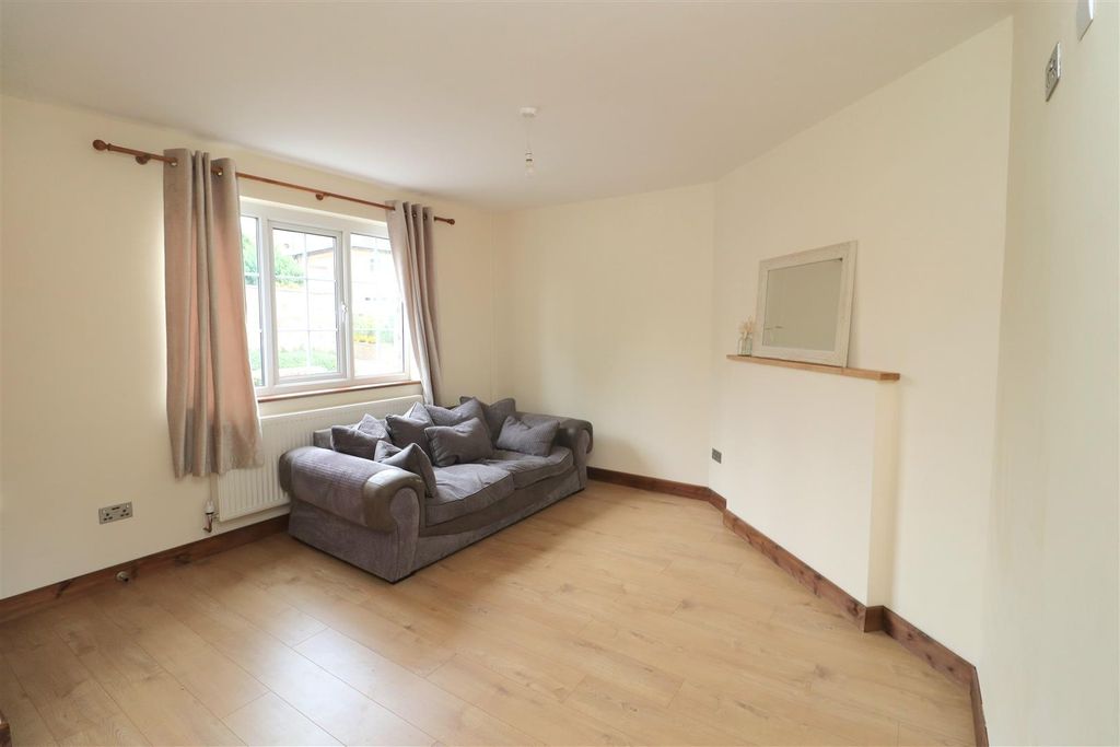 Property photo 2 of 11 Img_1500.Jpg