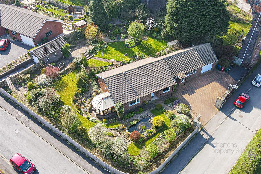 Property photo 1 of 31 Dji_Fly_20260408_25812?Pm_190_1775656703191_Photo.
